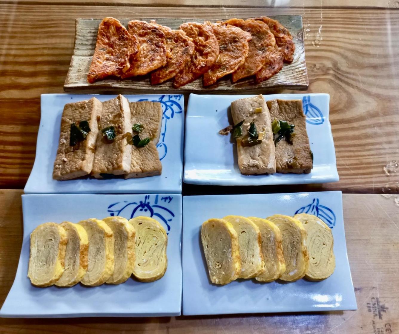 Yasun Gallery Gyeongju Dış mekan fotoğraf